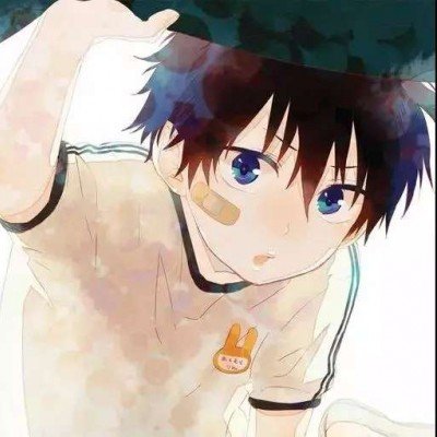 《Alter Army》上线Steam 经典像素风动作冒险游戏