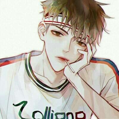 《堡垒之夜》也道歉：在线人数达81万致服务器瘫痪 