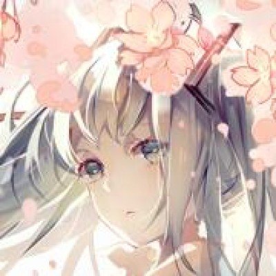 《崩溃大陆》官中版首发，限时5折邀你铺地板！