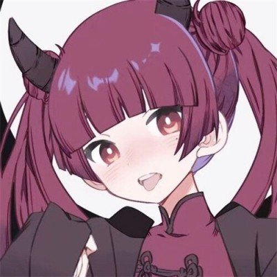 横尾太郎：《尼尔》不是开放世界游戏！