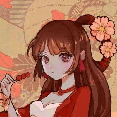 《极品飞车20》PC豪华版Origin正版分流下载发布