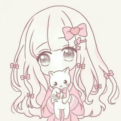 《仁王》完全版公开：日版PS4与PC版售价均为335元 