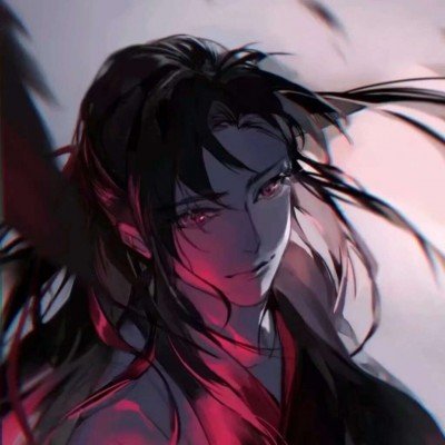 《真三8》海量截图和武将人设 美腿少女大战千军