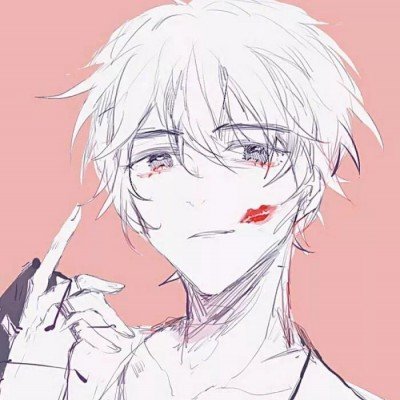 《大笨猫：伍尔利斯反击》免安装正式版下载发布