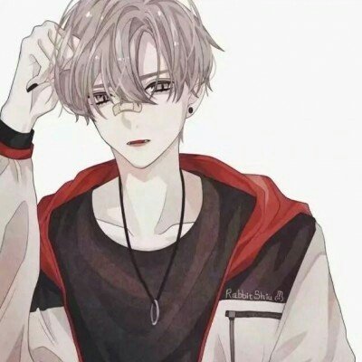 《怪物猎人：世界》新演示：三龙泥沼混战场面震撼