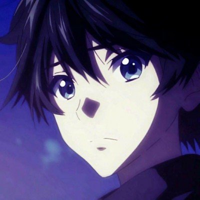 方块男孩大战恶霸登Steam 手游移植的横版动作游戏